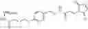 Fig. 197 - Conjugates of Biomolecule and Use Thereof