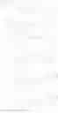 Fig. 294 - Conjugates of Biomolecule and Use Thereof