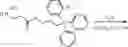 Fig. 167 - HSP70 Inhibitors and Methods of Using Same