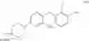 Fig. 1007 - COMPOUNDS FOR INHIBITING OR DEGRADING TARGET PROTEINS, COMPOSITIONS, COMPRISING THE SAME, METHODS OF THEIR MAKING, AND METHODS OF THEIR USE