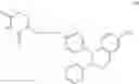 Fig. 101 - COMPOUNDS FOR INHIBITING OR DEGRADING TARGET PROTEINS, COMPOSITIONS, COMPRISING THE SAME, METHODS OF THEIR MAKING, AND METHODS OF THEIR USE