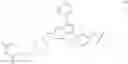 Fig. 131 - COMPOUNDS FOR INHIBITING OR DEGRADING TARGET PROTEINS, COMPOSITIONS, COMPRISING THE SAME, METHODS OF THEIR MAKING, AND METHODS OF THEIR USE