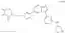 Fig. 136 - COMPOUNDS FOR INHIBITING OR DEGRADING TARGET PROTEINS, COMPOSITIONS, COMPRISING THE SAME, METHODS OF THEIR MAKING, AND METHODS OF THEIR USE