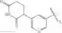 Fig. 149 - COMPOUNDS FOR INHIBITING OR DEGRADING TARGET PROTEINS, COMPOSITIONS, COMPRISING THE SAME, METHODS OF THEIR MAKING, AND METHODS OF THEIR USE