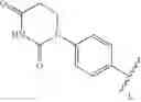 Fig. 158 - COMPOUNDS FOR INHIBITING OR DEGRADING TARGET PROTEINS, COMPOSITIONS, COMPRISING THE SAME, METHODS OF THEIR MAKING, AND METHODS OF THEIR USE