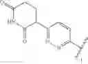 Fig. 167 - COMPOUNDS FOR INHIBITING OR DEGRADING TARGET PROTEINS, COMPOSITIONS, COMPRISING THE SAME, METHODS OF THEIR MAKING, AND METHODS OF THEIR USE