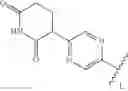 Fig. 197 - COMPOUNDS FOR INHIBITING OR DEGRADING TARGET PROTEINS, COMPOSITIONS, COMPRISING THE SAME, METHODS OF THEIR MAKING, AND METHODS OF THEIR USE