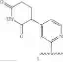 Fig. 201 - COMPOUNDS FOR INHIBITING OR DEGRADING TARGET PROTEINS, COMPOSITIONS, COMPRISING THE SAME, METHODS OF THEIR MAKING, AND METHODS OF THEIR USE