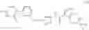 Fig. 232 - COMPOUNDS FOR INHIBITING OR DEGRADING TARGET PROTEINS, COMPOSITIONS, COMPRISING THE SAME, METHODS OF THEIR MAKING, AND METHODS OF THEIR USE