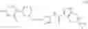 Fig. 239 - COMPOUNDS FOR INHIBITING OR DEGRADING TARGET PROTEINS, COMPOSITIONS, COMPRISING THE SAME, METHODS OF THEIR MAKING, AND METHODS OF THEIR USE