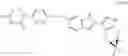 Fig. 263 - COMPOUNDS FOR INHIBITING OR DEGRADING TARGET PROTEINS, COMPOSITIONS, COMPRISING THE SAME, METHODS OF THEIR MAKING, AND METHODS OF THEIR USE