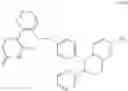 Fig. 271 - COMPOUNDS FOR INHIBITING OR DEGRADING TARGET PROTEINS, COMPOSITIONS, COMPRISING THE SAME, METHODS OF THEIR MAKING, AND METHODS OF THEIR USE