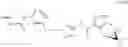 Fig. 303 - COMPOUNDS FOR INHIBITING OR DEGRADING TARGET PROTEINS, COMPOSITIONS, COMPRISING THE SAME, METHODS OF THEIR MAKING, AND METHODS OF THEIR USE