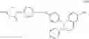 Fig. 320 - COMPOUNDS FOR INHIBITING OR DEGRADING TARGET PROTEINS, COMPOSITIONS, COMPRISING THE SAME, METHODS OF THEIR MAKING, AND METHODS OF THEIR USE