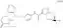 Fig. 331 - COMPOUNDS FOR INHIBITING OR DEGRADING TARGET PROTEINS, COMPOSITIONS, COMPRISING THE SAME, METHODS OF THEIR MAKING, AND METHODS OF THEIR USE