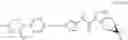 Fig. 352 - COMPOUNDS FOR INHIBITING OR DEGRADING TARGET PROTEINS, COMPOSITIONS, COMPRISING THE SAME, METHODS OF THEIR MAKING, AND METHODS OF THEIR USE