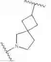 Fig. 367 - COMPOUNDS FOR INHIBITING OR DEGRADING TARGET PROTEINS, COMPOSITIONS, COMPRISING THE SAME, METHODS OF THEIR MAKING, AND METHODS OF THEIR USE
