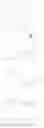 Fig. 43 - COMPOUNDS FOR INHIBITING OR DEGRADING TARGET PROTEINS, COMPOSITIONS, COMPRISING THE SAME, METHODS OF THEIR MAKING, AND METHODS OF THEIR USE