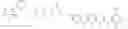 Fig. 484 - COMPOUNDS FOR INHIBITING OR DEGRADING TARGET PROTEINS, COMPOSITIONS, COMPRISING THE SAME, METHODS OF THEIR MAKING, AND METHODS OF THEIR USE