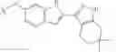 Fig. 49 - COMPOUNDS FOR INHIBITING OR DEGRADING TARGET PROTEINS, COMPOSITIONS, COMPRISING THE SAME, METHODS OF THEIR MAKING, AND METHODS OF THEIR USE