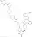 Fig. 577 - COMPOUNDS FOR INHIBITING OR DEGRADING TARGET PROTEINS, COMPOSITIONS, COMPRISING THE SAME, METHODS OF THEIR MAKING, AND METHODS OF THEIR USE