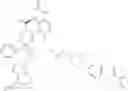 Fig. 586 - COMPOUNDS FOR INHIBITING OR DEGRADING TARGET PROTEINS, COMPOSITIONS, COMPRISING THE SAME, METHODS OF THEIR MAKING, AND METHODS OF THEIR USE