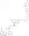 Fig. 596 - COMPOUNDS FOR INHIBITING OR DEGRADING TARGET PROTEINS, COMPOSITIONS, COMPRISING THE SAME, METHODS OF THEIR MAKING, AND METHODS OF THEIR USE