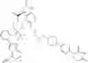 Fig. 601 - COMPOUNDS FOR INHIBITING OR DEGRADING TARGET PROTEINS, COMPOSITIONS, COMPRISING THE SAME, METHODS OF THEIR MAKING, AND METHODS OF THEIR USE