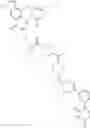 Fig. 663 - COMPOUNDS FOR INHIBITING OR DEGRADING TARGET PROTEINS, COMPOSITIONS, COMPRISING THE SAME, METHODS OF THEIR MAKING, AND METHODS OF THEIR USE
