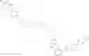 Fig. 697 - COMPOUNDS FOR INHIBITING OR DEGRADING TARGET PROTEINS, COMPOSITIONS, COMPRISING THE SAME, METHODS OF THEIR MAKING, AND METHODS OF THEIR USE