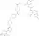 Fig. 705 - COMPOUNDS FOR INHIBITING OR DEGRADING TARGET PROTEINS, COMPOSITIONS, COMPRISING THE SAME, METHODS OF THEIR MAKING, AND METHODS OF THEIR USE