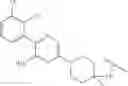 Fig. 71 - COMPOUNDS FOR INHIBITING OR DEGRADING TARGET PROTEINS, COMPOSITIONS, COMPRISING THE SAME, METHODS OF THEIR MAKING, AND METHODS OF THEIR USE