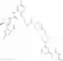 Fig. 716 - COMPOUNDS FOR INHIBITING OR DEGRADING TARGET PROTEINS, COMPOSITIONS, COMPRISING THE SAME, METHODS OF THEIR MAKING, AND METHODS OF THEIR USE