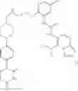 Fig. 717 - COMPOUNDS FOR INHIBITING OR DEGRADING TARGET PROTEINS, COMPOSITIONS, COMPRISING THE SAME, METHODS OF THEIR MAKING, AND METHODS OF THEIR USE