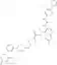Fig. 722 - COMPOUNDS FOR INHIBITING OR DEGRADING TARGET PROTEINS, COMPOSITIONS, COMPRISING THE SAME, METHODS OF THEIR MAKING, AND METHODS OF THEIR USE