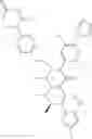 Fig. 726 - COMPOUNDS FOR INHIBITING OR DEGRADING TARGET PROTEINS, COMPOSITIONS, COMPRISING THE SAME, METHODS OF THEIR MAKING, AND METHODS OF THEIR USE