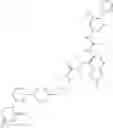 Fig. 731 - COMPOUNDS FOR INHIBITING OR DEGRADING TARGET PROTEINS, COMPOSITIONS, COMPRISING THE SAME, METHODS OF THEIR MAKING, AND METHODS OF THEIR USE