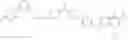 Fig. 735 - COMPOUNDS FOR INHIBITING OR DEGRADING TARGET PROTEINS, COMPOSITIONS, COMPRISING THE SAME, METHODS OF THEIR MAKING, AND METHODS OF THEIR USE