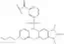Fig. 76 - COMPOUNDS FOR INHIBITING OR DEGRADING TARGET PROTEINS, COMPOSITIONS, COMPRISING THE SAME, METHODS OF THEIR MAKING, AND METHODS OF THEIR USE