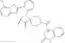 Fig. 77 - COMPOUNDS FOR INHIBITING OR DEGRADING TARGET PROTEINS, COMPOSITIONS, COMPRISING THE SAME, METHODS OF THEIR MAKING, AND METHODS OF THEIR USE