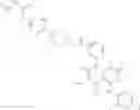 Fig. 802 - COMPOUNDS FOR INHIBITING OR DEGRADING TARGET PROTEINS, COMPOSITIONS, COMPRISING THE SAME, METHODS OF THEIR MAKING, AND METHODS OF THEIR USE
