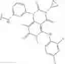Fig. 83 - COMPOUNDS FOR INHIBITING OR DEGRADING TARGET PROTEINS, COMPOSITIONS, COMPRISING THE SAME, METHODS OF THEIR MAKING, AND METHODS OF THEIR USE