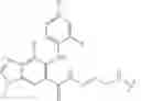 Fig. 85 - COMPOUNDS FOR INHIBITING OR DEGRADING TARGET PROTEINS, COMPOSITIONS, COMPRISING THE SAME, METHODS OF THEIR MAKING, AND METHODS OF THEIR USE