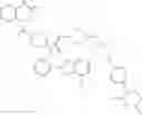 Fig. 855 - COMPOUNDS FOR INHIBITING OR DEGRADING TARGET PROTEINS, COMPOSITIONS, COMPRISING THE SAME, METHODS OF THEIR MAKING, AND METHODS OF THEIR USE