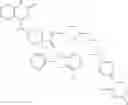 Fig. 856 - COMPOUNDS FOR INHIBITING OR DEGRADING TARGET PROTEINS, COMPOSITIONS, COMPRISING THE SAME, METHODS OF THEIR MAKING, AND METHODS OF THEIR USE