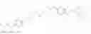 Fig. 982 - COMPOUNDS FOR INHIBITING OR DEGRADING TARGET PROTEINS, COMPOSITIONS, COMPRISING THE SAME, METHODS OF THEIR MAKING, AND METHODS OF THEIR USE