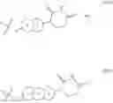 Fig. 02 - PROTEOLYSIS REGULATOR AND METHOD FOR USING SAME