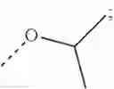 Fig. 167 - PROTEOLYSIS REGULATOR AND METHOD FOR USING SAME