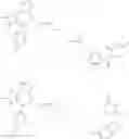 Fig. 232 - PROTEOLYSIS REGULATOR AND METHOD FOR USING SAME