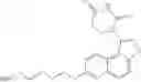 Fig. 265 - PROTEOLYSIS REGULATOR AND METHOD FOR USING SAME